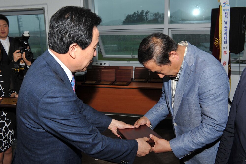 전라남도체육대회목포시선수단해단식10(2015,5,11,목포FC).jpg