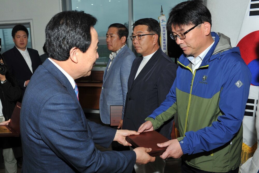 전라남도체육대회목포시선수단해단식12(2015,5,11,목포FC).jpg