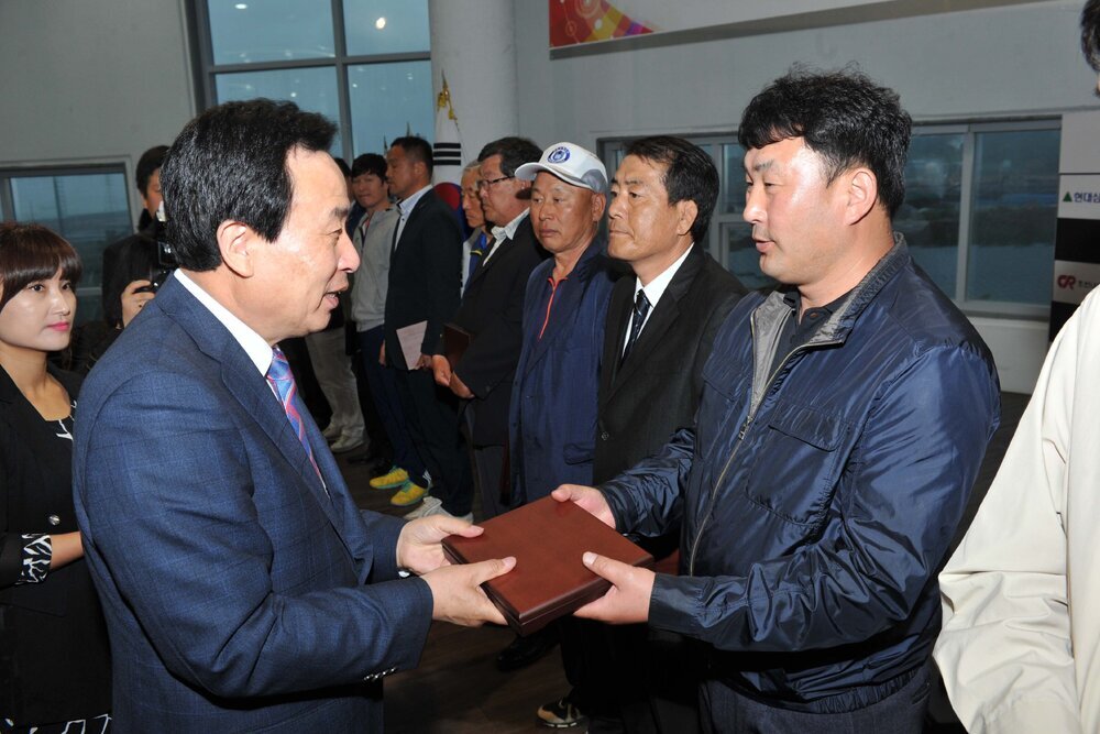 전라남도체육대회목포시선수단해단식19(2015,5,11,목포FC).jpg