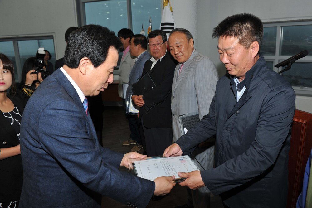 전라남도체육대회목포시선수단해단식26(2015,5,11,목포FC).jpg