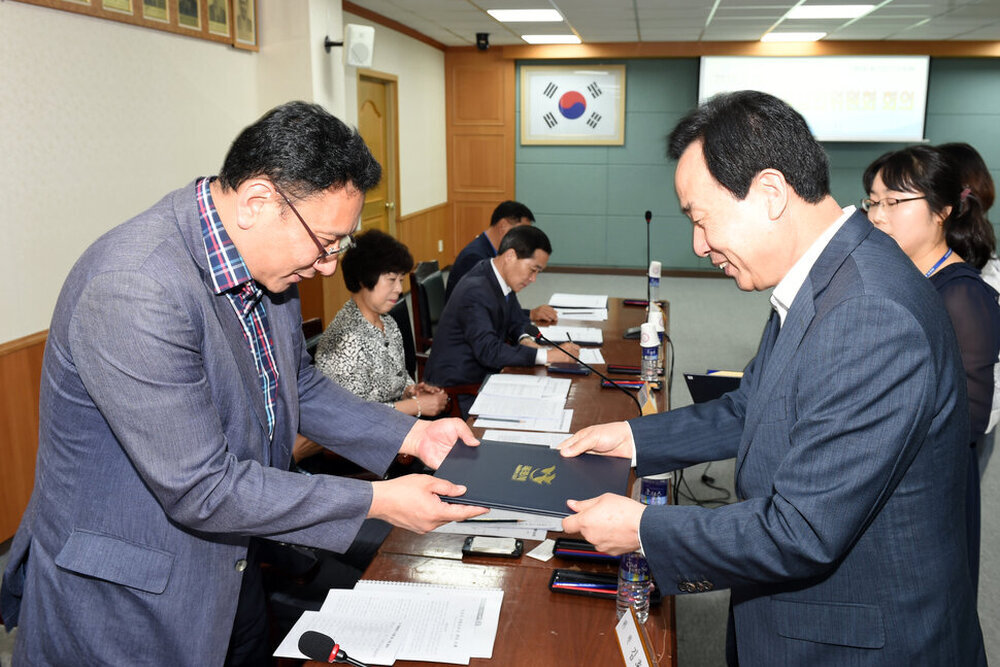 지방보조금심의위원회의05(2015,6,17,상황실).jpg