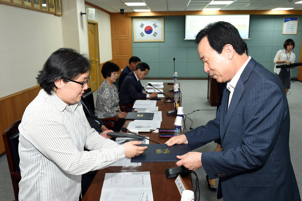 지방보조금심의위원회의06(2015,6,17,상황실).jpg