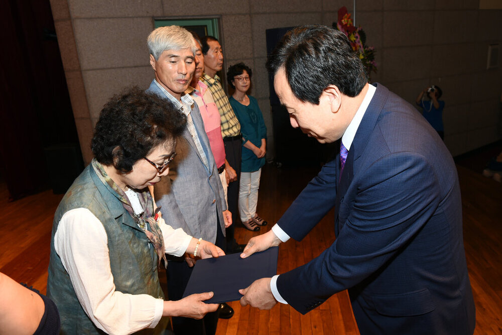 남농미술대전시상식및개전식15(2015,7,16,문화예술회관).jpg