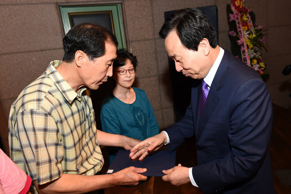 남농미술대전시상식및개전식18(2015,7,16,문화예술회관).jpg
