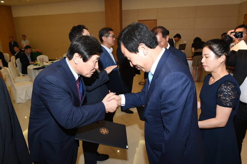 DSC_0018.JPG