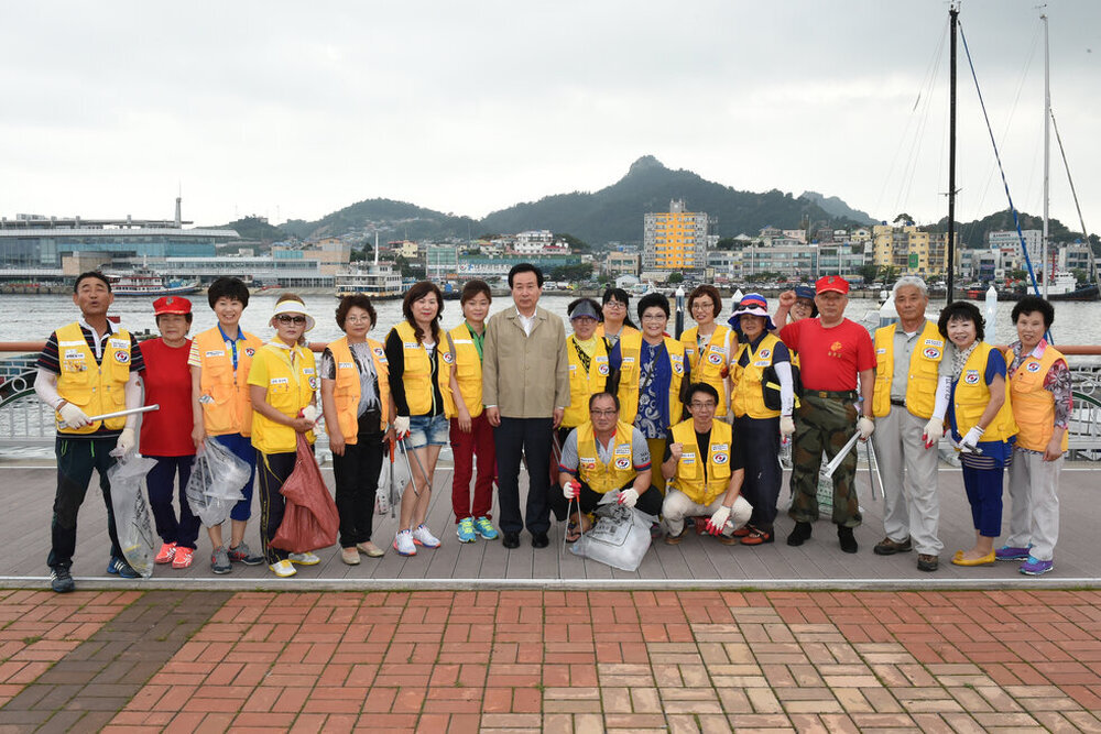 목포항구축제대비청결활동17(2015,7,21,삼학도).jpg