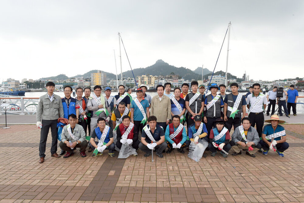 목포항구축제대비청결활동14(2015,7,21,삼학도).jpg