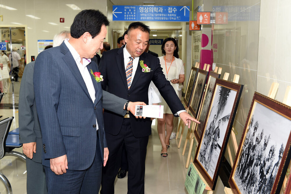 제2회상이군경회추억의사진전05(2015,7,22,목포시의료원).jpg