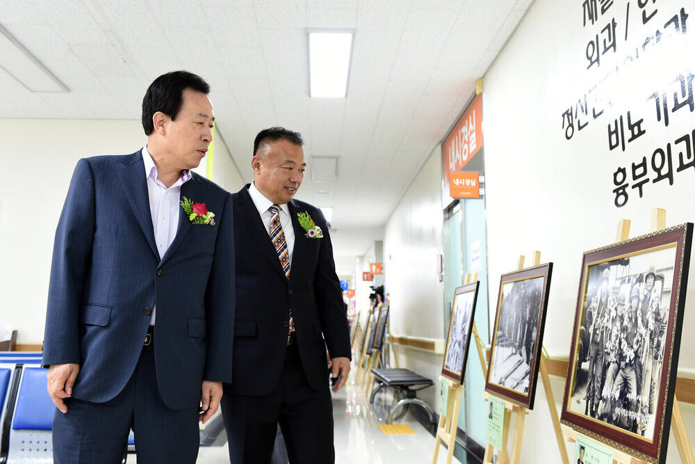 제2회상이군경회추억의사진전07(2015,7,22,목포시의료원).jpg