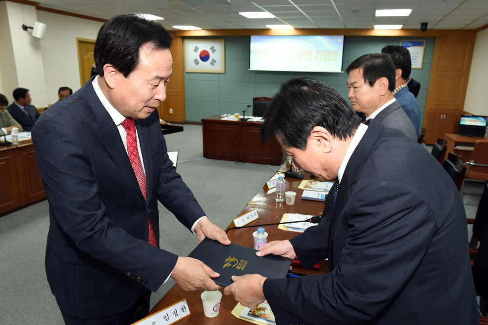 하반기시정자문회간담회03(2015,10,15,상황실).jpg