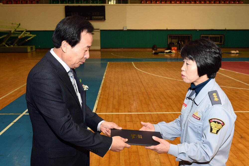 목포시의용소방대기술경영대회01(2015,11,11,목포체육관).jpg
