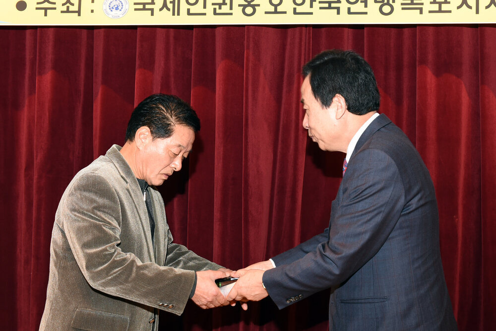 인권옹호전국남녀웅변스피츠대회04(2015,12,12,김대중노벨평화상기념관).jpg