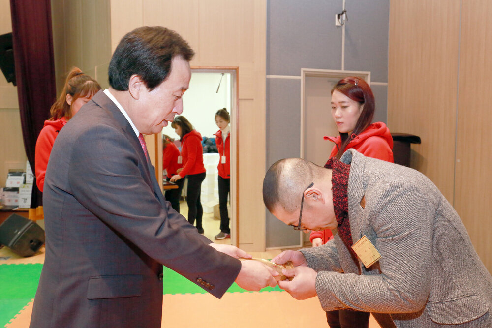 목포시생활체육회유공자시상식및동호인의밤02(2015,12,17,목포FC).jpg