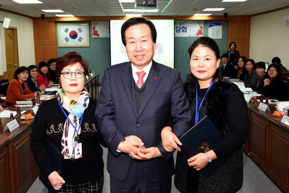 목포시주부명예기자간담회05(2015,12,18,상황실).jpg