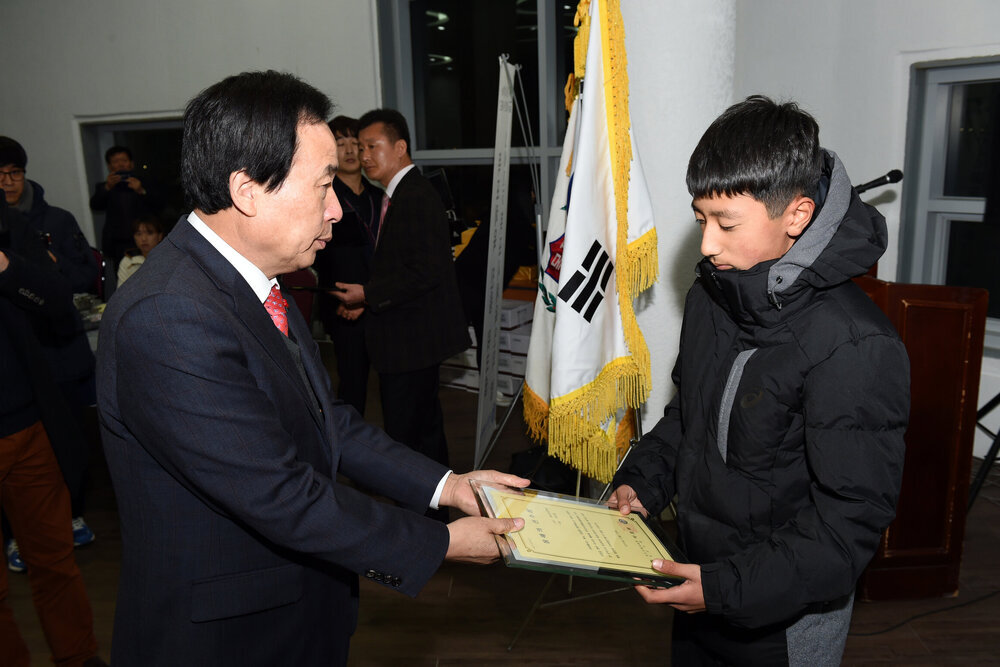 목포시체육회체육인의밤01(2015,12,18,목포FC).jpg