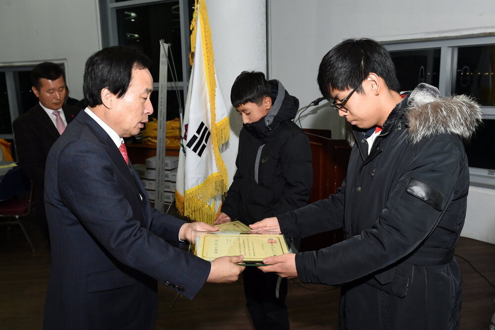 목포시체육회체육인의밤02(2015,12,18,목포FC).jpg
