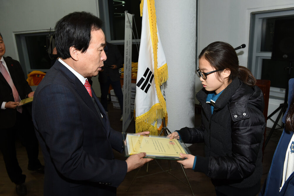 목포시체육회체육인의밤06(2015,12,18,목포FC).jpg