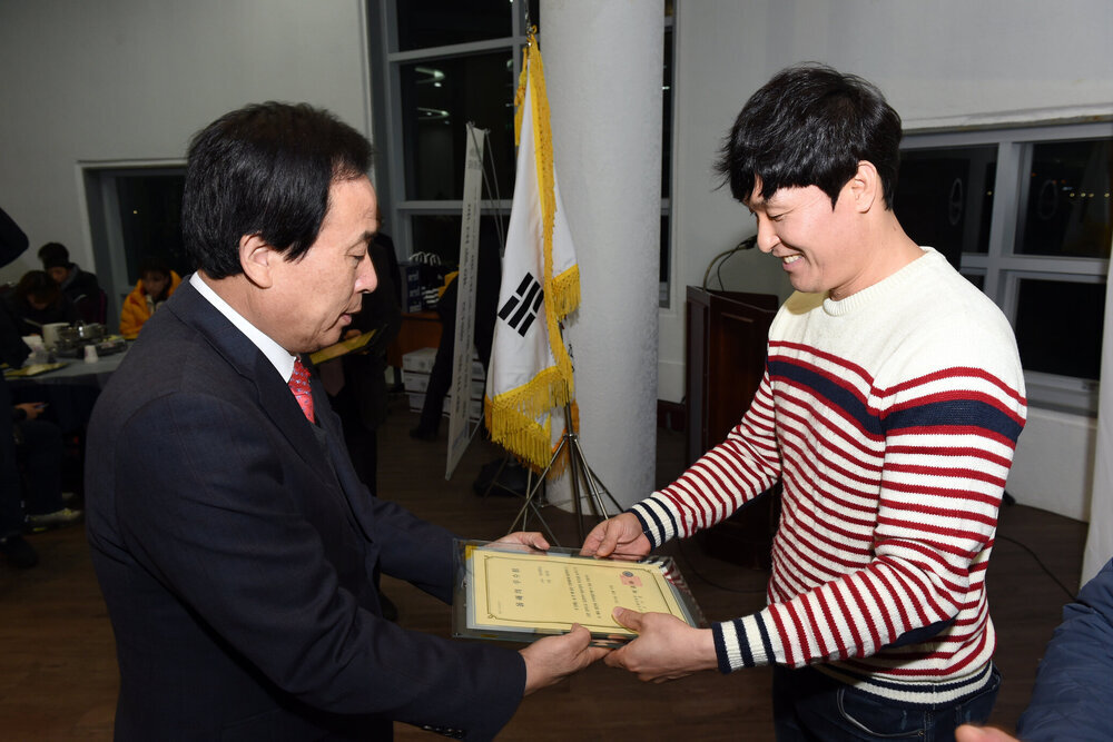 목포시체육회체육인의밤13(2015,12,18,목포FC).jpg