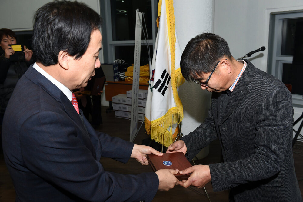 목포시체육회체육인의밤16(2015,12,18,목포FC).jpg