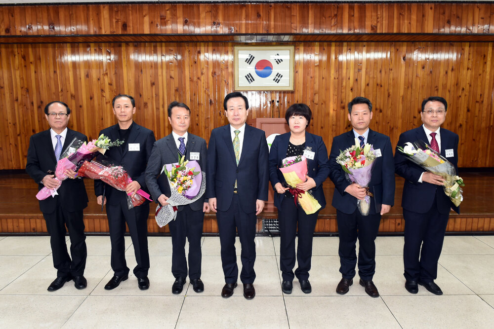 2016,3월정례조회02(2016,3,2,회의실).jpg