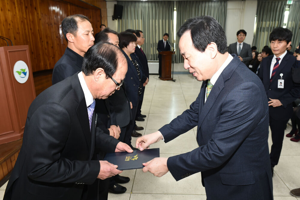 2016,3월정례조회01(2016,3,2,회의실).jpg