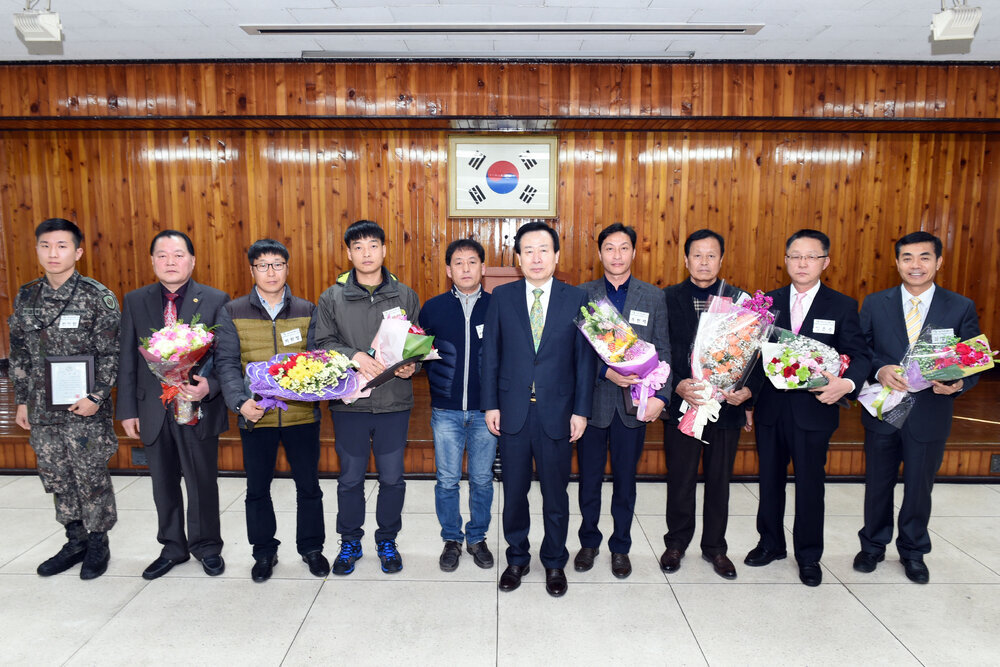 2016,3월정례조회04(2016,3,2,회의실).jpg