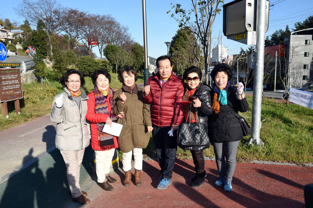 세계걷기의날기념시민한마음걷기08(2016.11.29.jpg