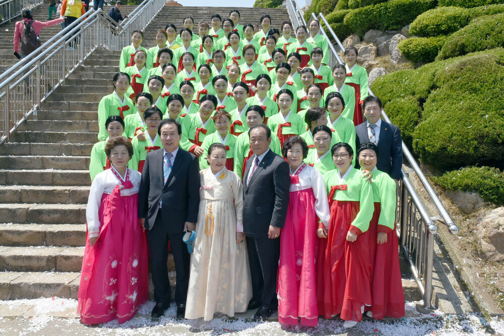 이순신수군문화제114(2017,4,29,노적봉).jpg
