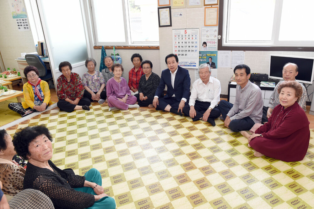 찿아가는소통의날경로당방문02(2017,5,24,호남경로당).jpg