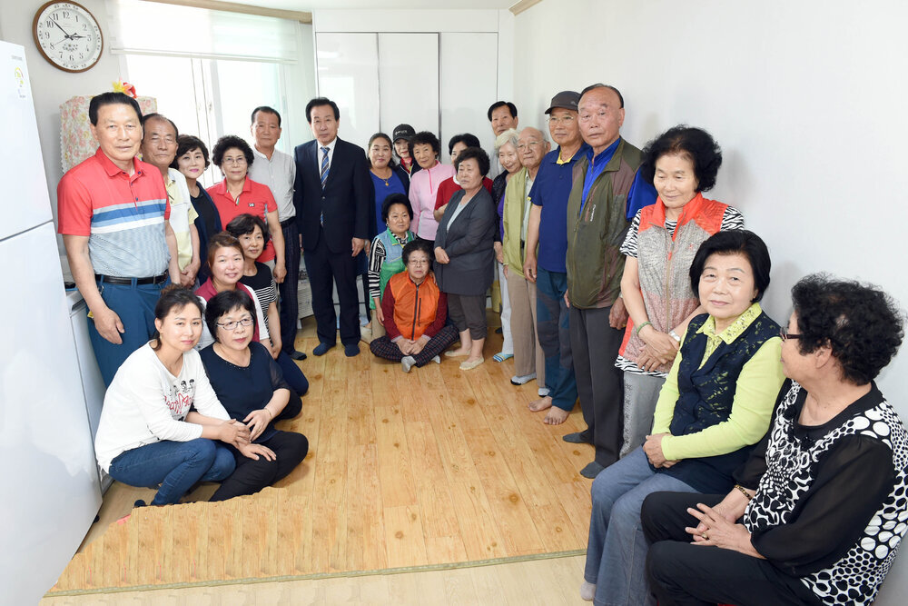 찿아가는소통의날경로당방문(2017,6,8,청산경로당).jpg