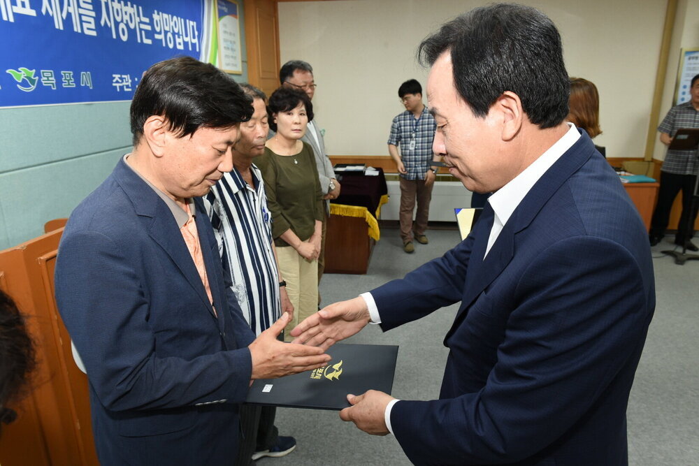 크기변환_DSC_0025.JPG