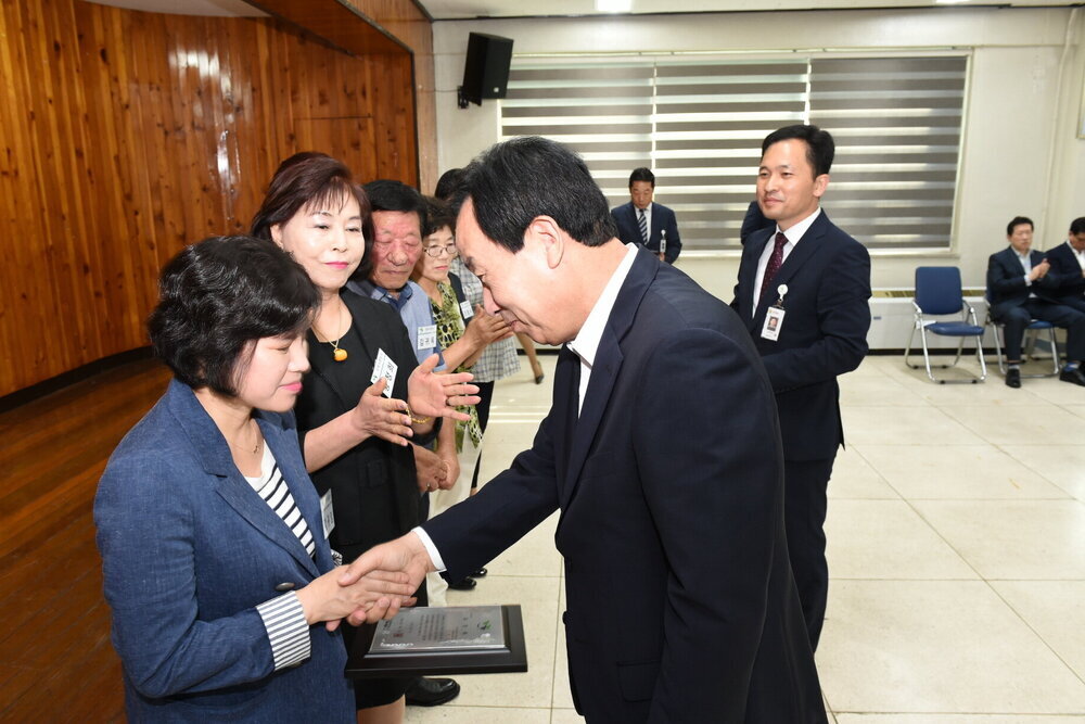 크기변환_DSC_0039.JPG