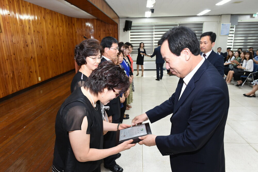 크기변환_DSC_0065.JPG