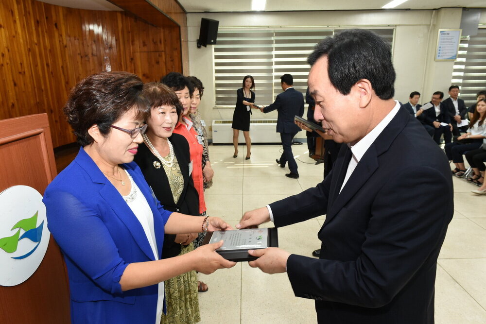 크기변환_DSC_0070.JPG