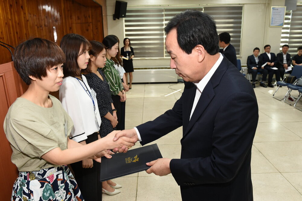 크기변환_DSC_0082.JPG