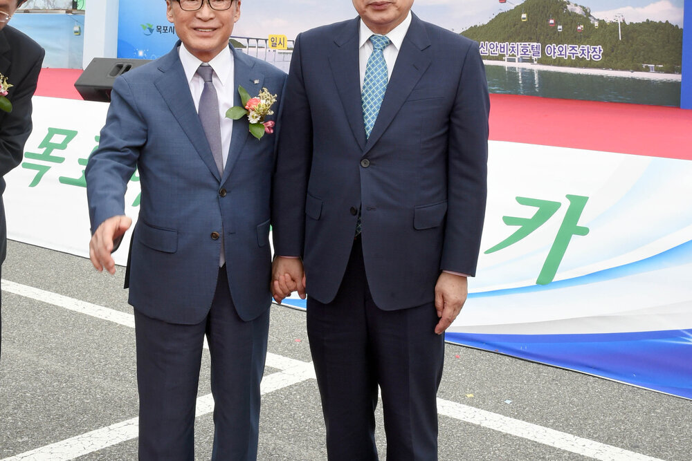 목포해상케이블카기공식39(2017,9,15,신안비치호텔주차장).jpg