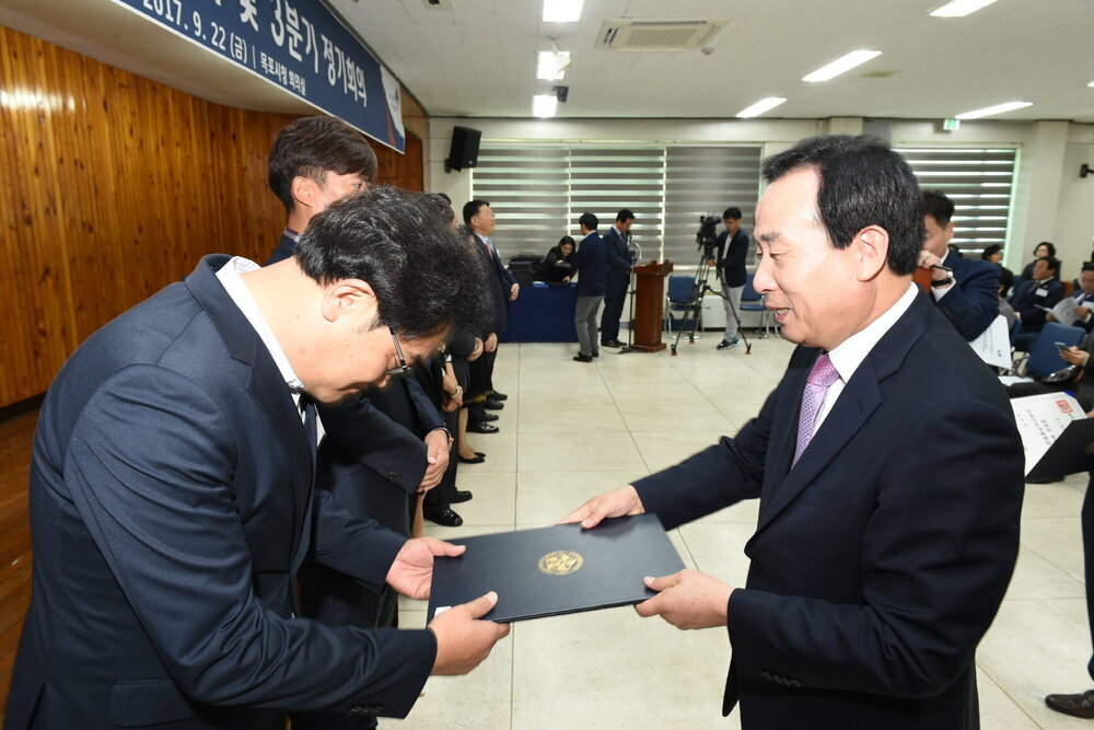 크기변환_DSC_0035.JPG
