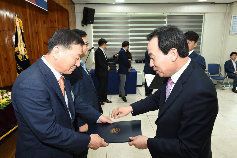 크기변환_DSC_0041.JPG