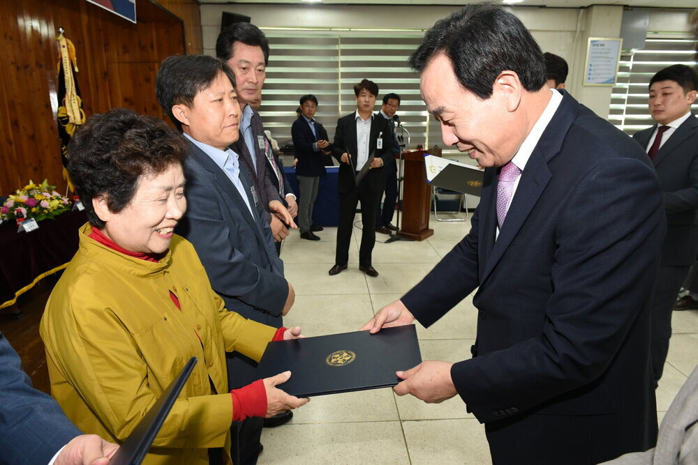 크기변환_DSC_0086.JPG