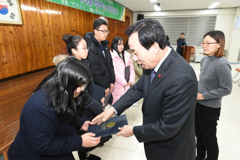 크기변환_DSC_0009.JPG