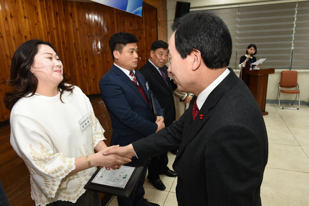 크기변환_DSC_0144.JPG