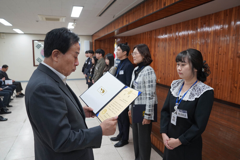 (12.01.회의실) 정례조회23.jpg