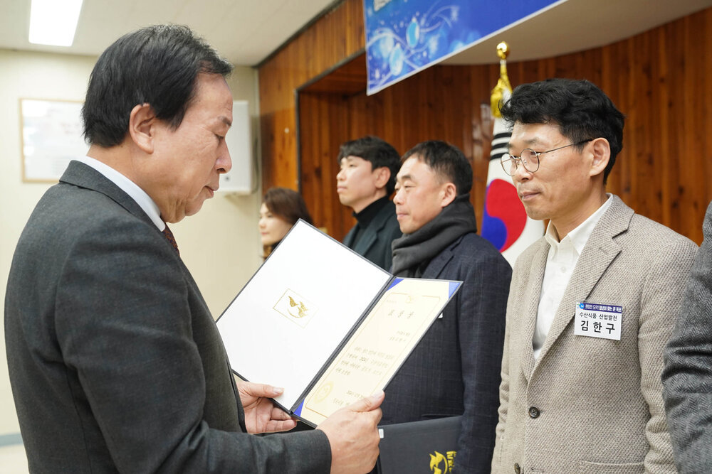 (12.20.상황실) 연말시상식-3