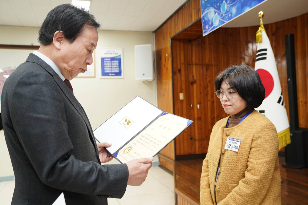 (12.20.상황실) 연말시상식-4