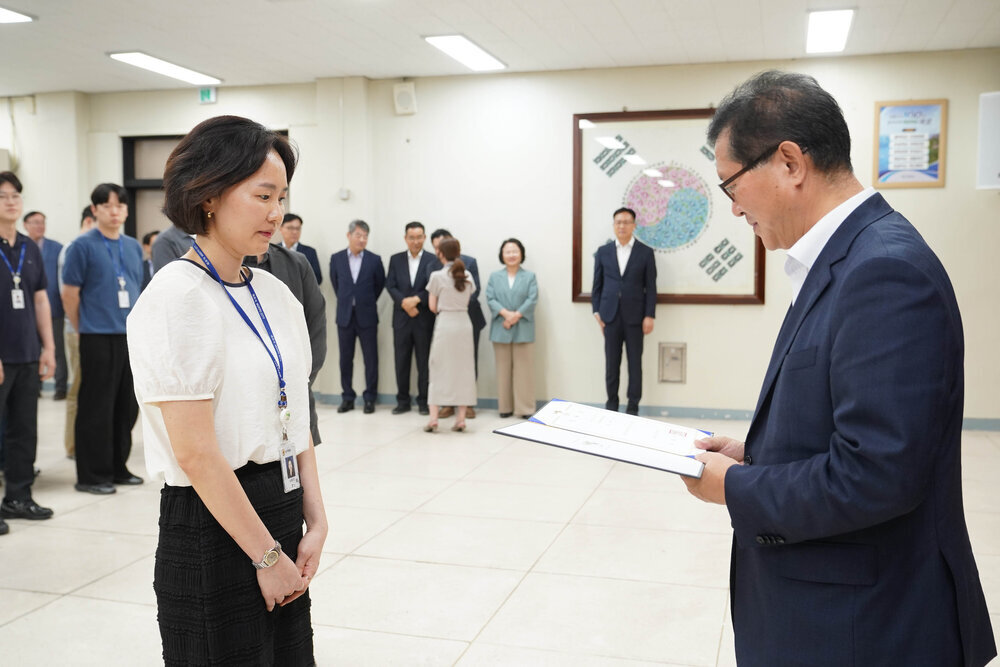 2026년 하반기 4급이하 정기인사-2
