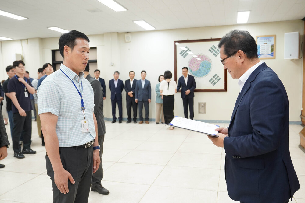 2026년 하반기 4급이하 정기인사-2