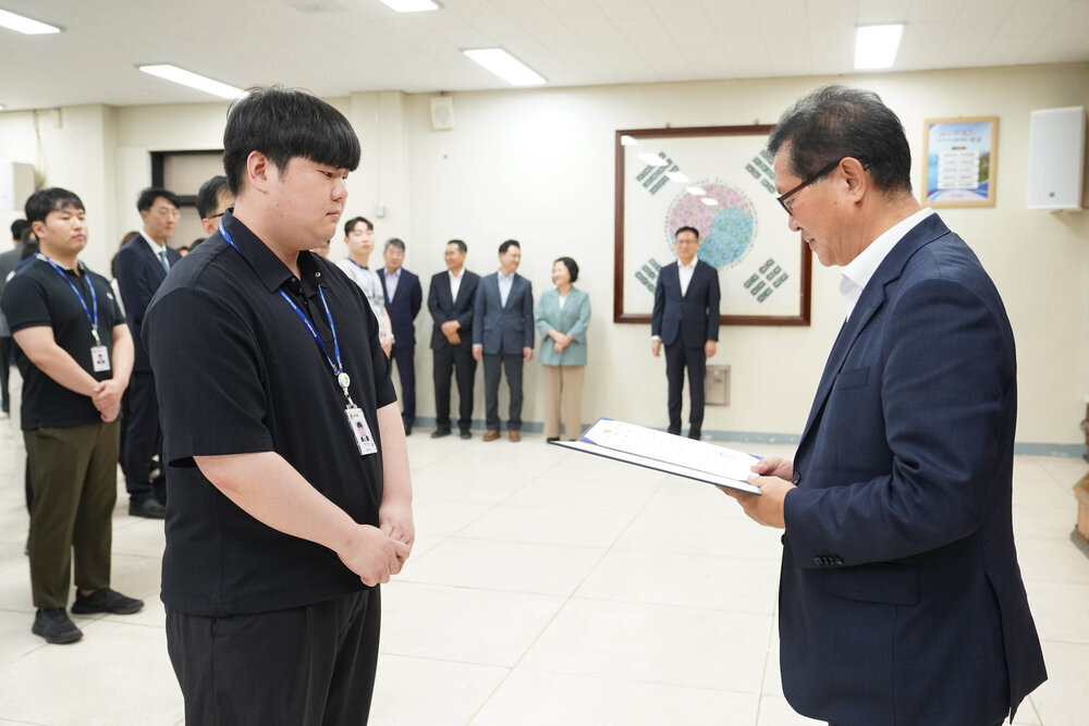 2026년 하반기 4급이하 정기인사-2