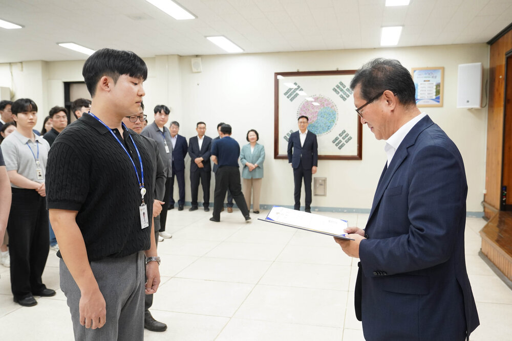 2026년 하반기 4급이하 정기인사-2