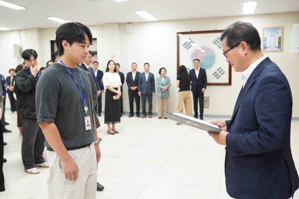 2026년 하반기 4급이하 정기인사-3