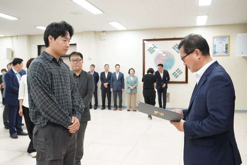 2026년 하반기 4급이하 정기인사-4
